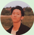 Luke Yang Photo