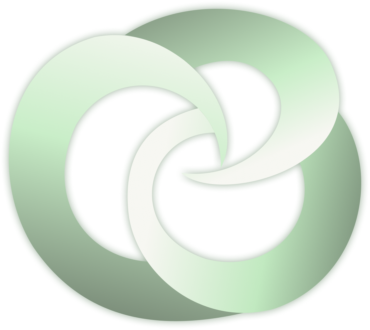 Raw Logo