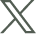 X Logo