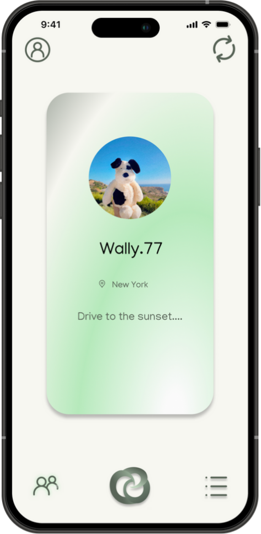 AI Page