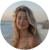 Profile Photo 1