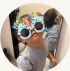 Profile Photo 3