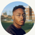 Profile Photo 4